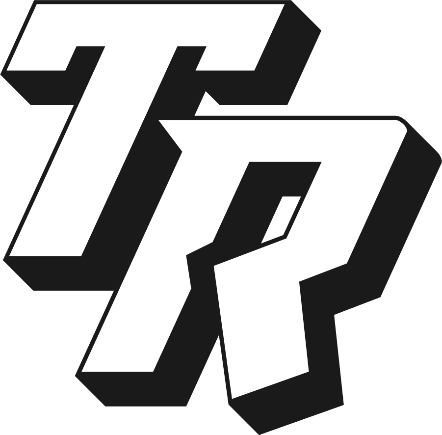 TR2_LOGOTYPE_TR-SIGLE.png