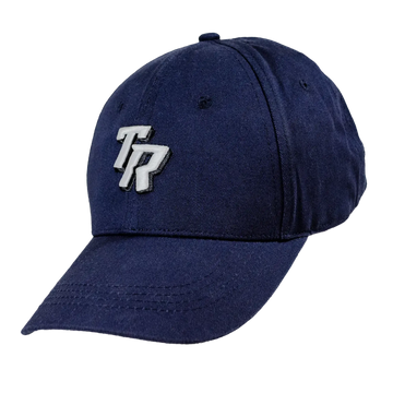 La Casquette "Playmaker"