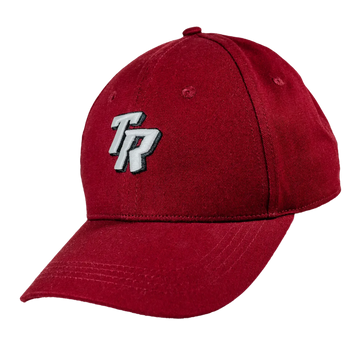 Striker Cap: Rafael Leao Edition