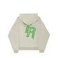 The Cream Origin Hoodie The-Residency